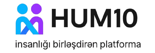 HUM10.az